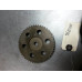 96E115 Exhaust Camshaft Timing Gear For 03-04 Mazda 6  2.3